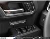 2026 GMC Sierra 1500 Denali (Stk: 277068) in Goderich - Image 16 of 23