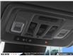 2026 GMC Sierra 1500 Denali (Stk: 277068) in Goderich - Image 19 of 23