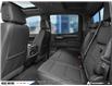 2026 GMC Sierra 1500 Denali (Stk: 277068) in Goderich - Image 21 of 23