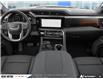 2026 GMC Sierra 1500 Denali (Stk: 277068) in Goderich - Image 22 of 23