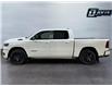 2026 RAM 1500 Sport (Stk: 41035) in Lethbridge - Image 2 of 15