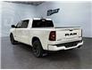 2026 RAM 1500 Sport (Stk: 41035) in Lethbridge - Image 3 of 15
