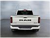 2026 RAM 1500 Sport (Stk: 41035) in Lethbridge - Image 4 of 15