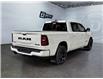 2026 RAM 1500 Sport (Stk: 41035) in Lethbridge - Image 5 of 15