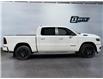 2026 RAM 1500 Sport (Stk: 41035) in Lethbridge - Image 6 of 15