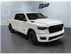 2026 RAM 1500 Sport (Stk: 41035) in Lethbridge - Image 7 of 15