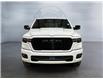 2026 RAM 1500 Sport (Stk: 41035) in Lethbridge - Image 8 of 15