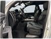 2026 RAM 1500 Sport (Stk: 41035) in Lethbridge - Image 9 of 15