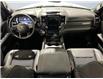 2026 RAM 1500 Sport (Stk: 41035) in Lethbridge - Image 10 of 15