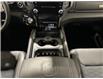 2026 RAM 1500 Sport (Stk: 41035) in Lethbridge - Image 11 of 15