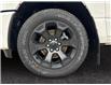 2026 RAM 1500 Sport (Stk: 41035) in Lethbridge - Image 14 of 15