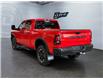 2026 RAM 2500 Tradesman (Stk: 40998) in Lethbridge - Image 3 of 15