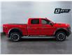 2026 RAM 2500 Tradesman (Stk: 40998) in Lethbridge - Image 6 of 15
