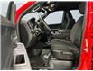 2026 RAM 2500 Tradesman (Stk: 40998) in Lethbridge - Image 9 of 15