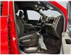 2026 RAM 2500 Tradesman (Stk: 40998) in Lethbridge - Image 15 of 15