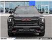 2026 GMC Terrain AT4 (Stk: 413199) in Goderich - Image 2 of 22