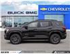 2026 GMC Terrain AT4 (Stk: 413199) in Goderich - Image 3 of 22