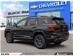 2026 GMC Terrain AT4 (Stk: 413199) in Goderich - Image 4 of 22