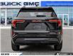 2026 GMC Terrain AT4 (Stk: 413199) in Goderich - Image 5 of 22