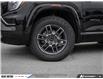 2026 GMC Terrain AT4 (Stk: 413199) in Goderich - Image 8 of 22