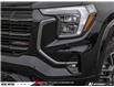 2026 GMC Terrain AT4 (Stk: 413199) in Goderich - Image 9 of 22