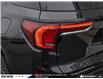 2026 GMC Terrain AT4 (Stk: 413199) in Goderich - Image 10 of 22