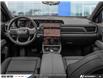 2026 GMC Terrain AT4 (Stk: 413199) in Goderich - Image 21 of 22