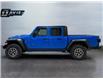 2026 Jeep Gladiator Rubicon (Stk: 40821) in Lethbridge - Image 2 of 15
