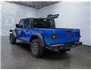 2026 Jeep Gladiator Rubicon (Stk: 40821) in Lethbridge - Image 3 of 15