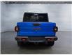 2026 Jeep Gladiator Rubicon (Stk: 40821) in Lethbridge - Image 4 of 15