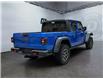 2026 Jeep Gladiator Rubicon (Stk: 40821) in Lethbridge - Image 5 of 15