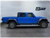 2026 Jeep Gladiator Rubicon (Stk: 40821) in Lethbridge - Image 6 of 15