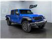 2026 Jeep Gladiator Rubicon (Stk: 40821) in Lethbridge - Image 7 of 15