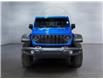 2026 Jeep Gladiator Rubicon (Stk: 40821) in Lethbridge - Image 8 of 15