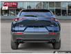 2026 Mazda CX-30 GS (Stk: 2630) in North Bay - Image 5 of 25