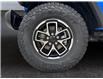2026 Jeep Gladiator Rubicon (Stk: 40821) in Lethbridge - Image 14 of 15