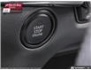 2026 Mazda CX-30 GS (Stk: 2630) in North Bay - Image 23 of 25