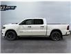 2026 RAM 1500 Tradesman (Stk: 40999) in Lethbridge - Image 2 of 15