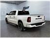 2026 RAM 1500 Tradesman (Stk: 40999) in Lethbridge - Image 3 of 15
