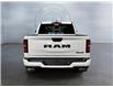 2026 RAM 1500 Tradesman (Stk: 40999) in Lethbridge - Image 4 of 15