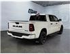 2026 RAM 1500 Tradesman (Stk: 40999) in Lethbridge - Image 5 of 15