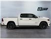 2026 RAM 1500 Tradesman (Stk: 40999) in Lethbridge - Image 6 of 15