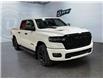 2026 RAM 1500 Tradesman (Stk: 40999) in Lethbridge - Image 7 of 15