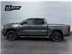 2026 RAM 1500 Tradesman (Stk: 41125) in Lethbridge - Image 2 of 15