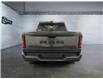 2026 RAM 1500 Tradesman (Stk: 41125) in Lethbridge - Image 4 of 15