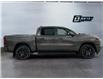 2026 RAM 1500 Tradesman (Stk: 41125) in Lethbridge - Image 6 of 15