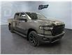 2026 RAM 1500 Tradesman (Stk: 41125) in Lethbridge - Image 7 of 15