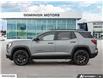 2026 GMC Terrain Elevation (Stk: 28852) in Thunder Bay - Image 3 of 23