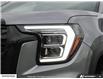 2026 GMC Terrain Elevation (Stk: 28852) in Thunder Bay - Image 8 of 23