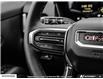 2026 GMC Terrain Elevation (Stk: 28852) in Thunder Bay - Image 13 of 23